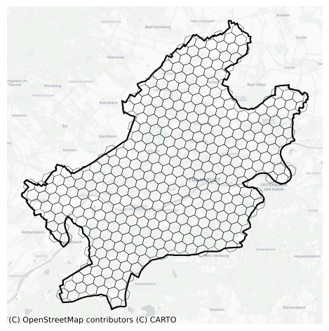 _images/Hexagons.png