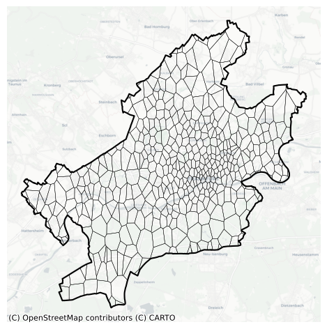 _images/Voronoi.png