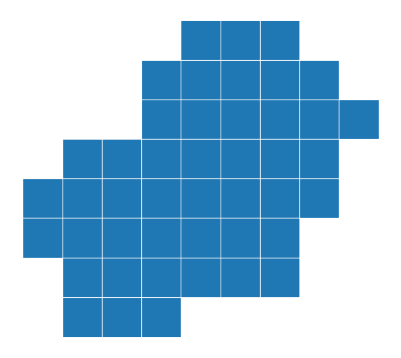 ../_images/example_notebooks_01_Getting_Started_12_0.png