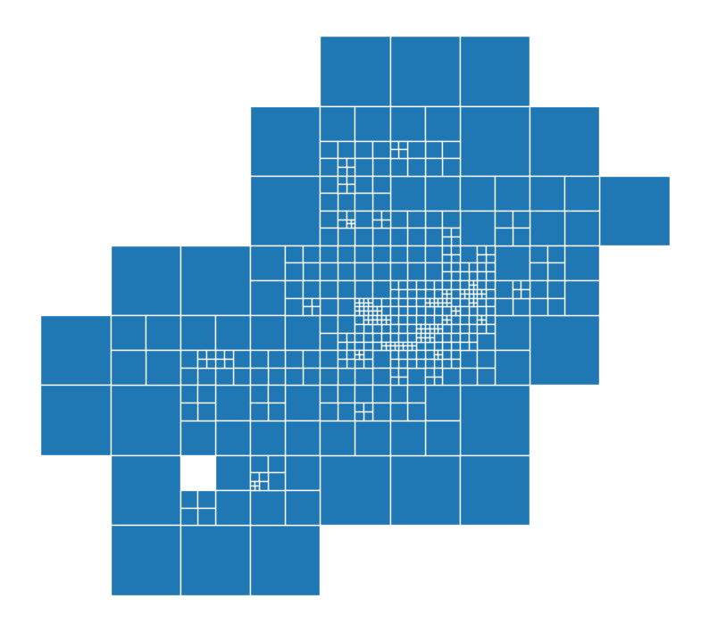 ../_images/example_notebooks_01_Getting_Started_29_0.png