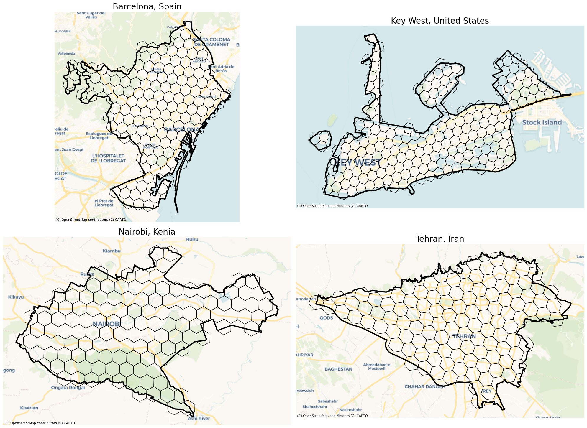 ../_images/example_notebooks_02_Tessellating_Different_Cities_10_0.png