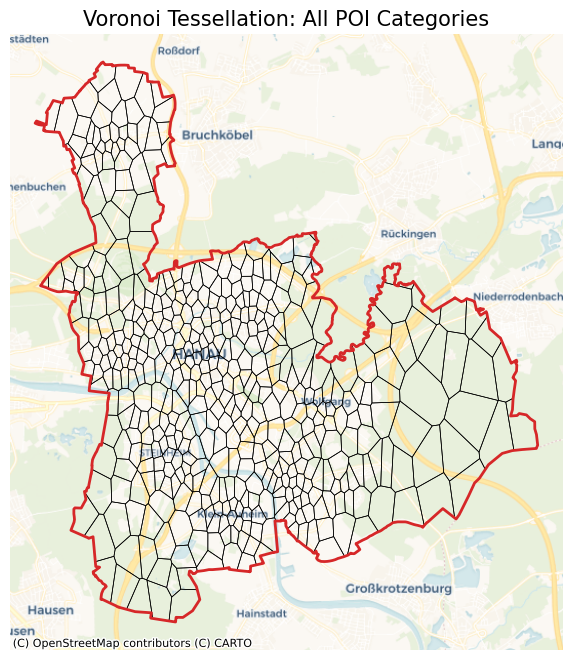 ../_images/example_notebooks_03_Voronoi_Diagrams_14_0.png