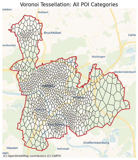 ../_images/example_notebooks_03_Voronoi_Diagrams_19_0.png