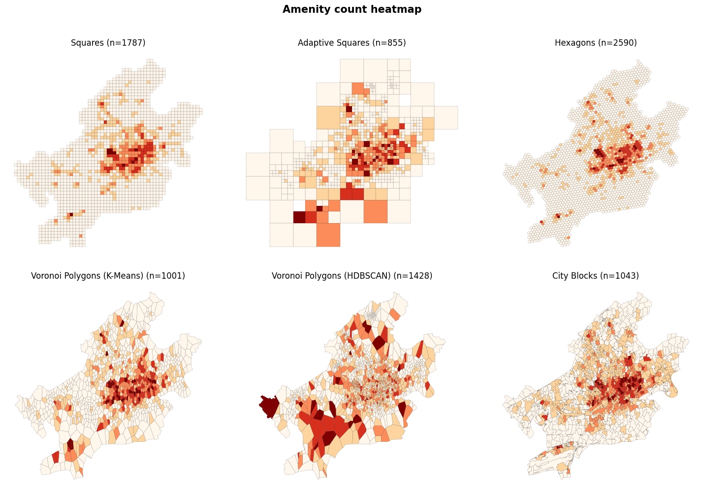 ../_images/example_notebooks_05_Analyze_Urban_Areas_31_1.png