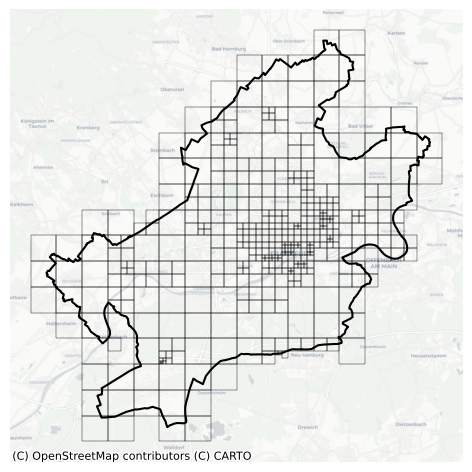 _images/Adaptive_Squares.png