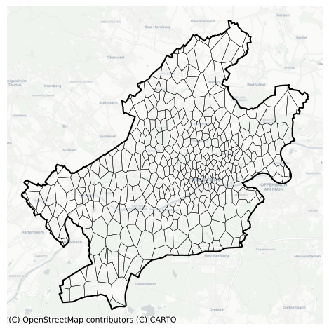 _images/Voronoi.png