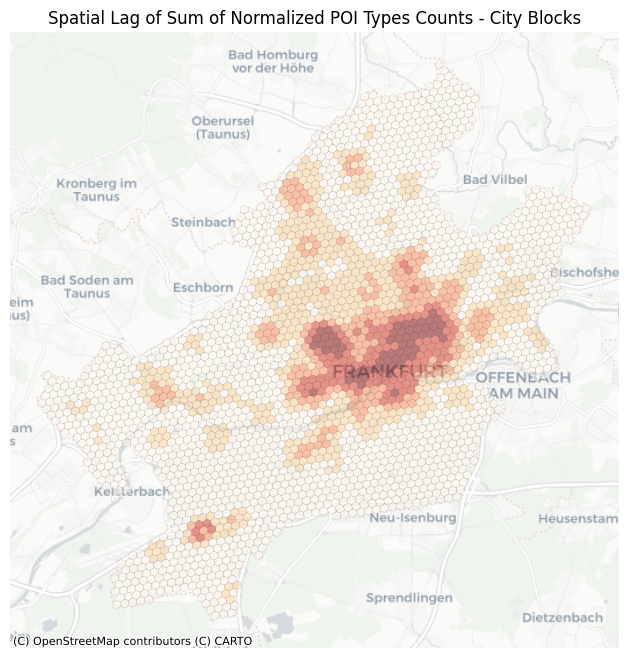 ../_images/example_notebooks_05_Analyze_Urban_Areas_38_1.png