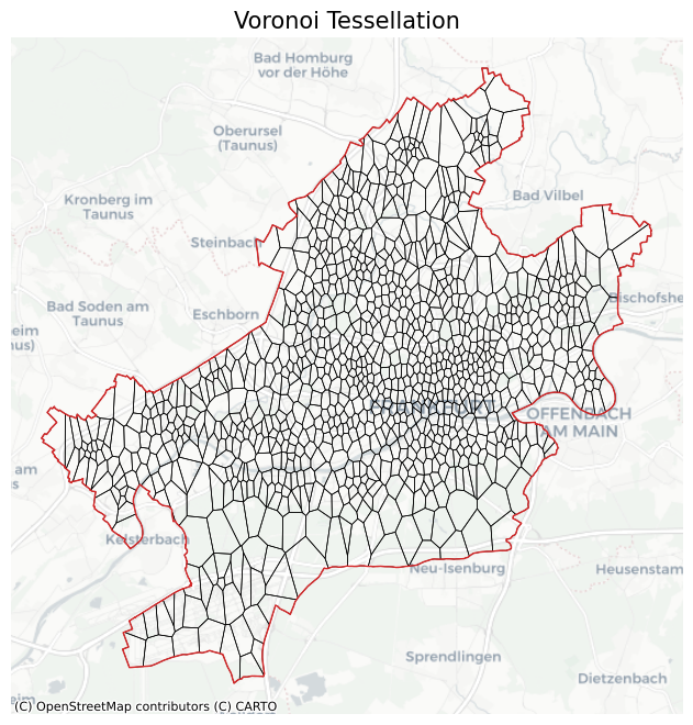 ../_images/example_notebooks_06_Clustering_Urban_Areas_10_0.png