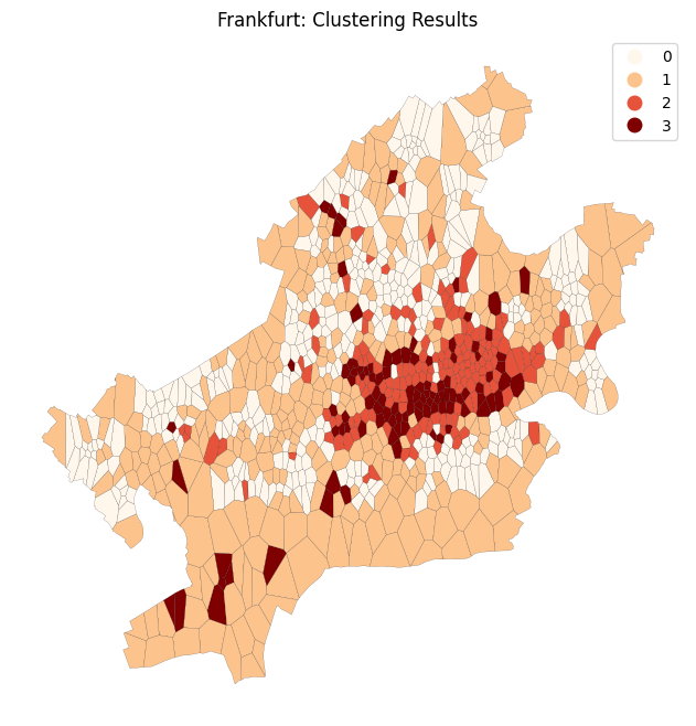 ../_images/example_notebooks_06_Clustering_Urban_Areas_23_0.png