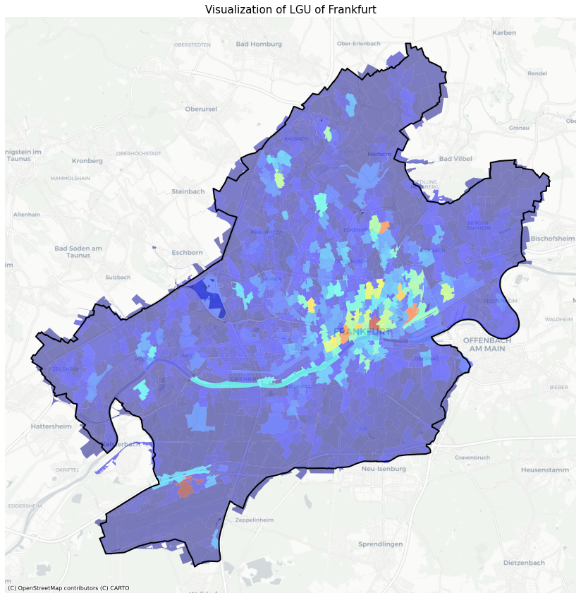../_images/example_notebooks_07_LocalGeographicUnits_11_0.png