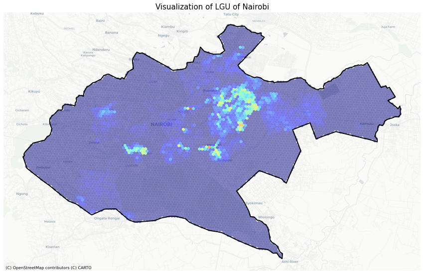 ../_images/example_notebooks_07_LocalGeographicUnits_12_0.png