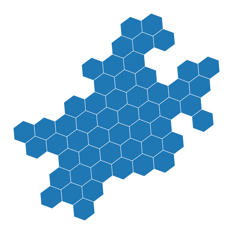 ../_images/example_notebooks_01_Getting_Started_19_0.png