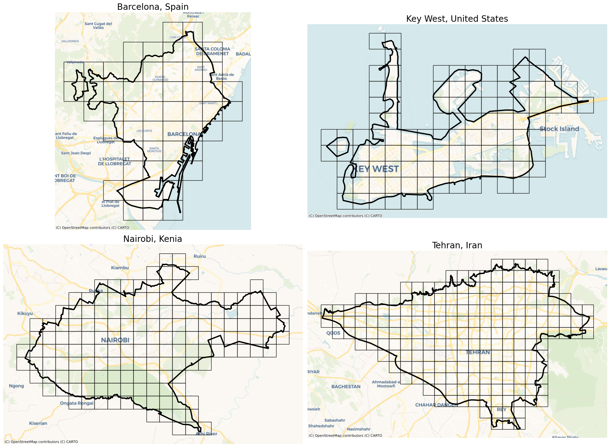 ../_images/example_notebooks_02_Tessellating_Different_Cities_7_0.png