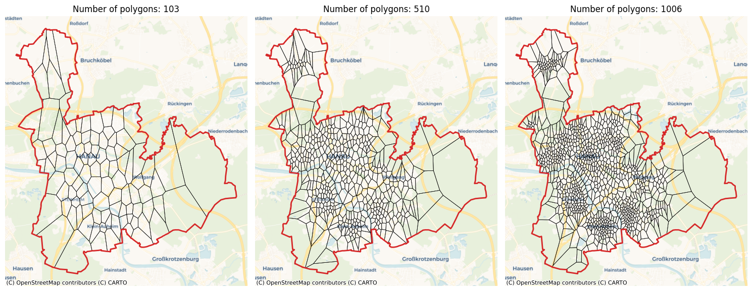 ../_images/example_notebooks_03_Voronoi_Diagrams_22_0.png