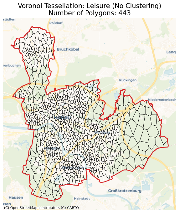 ../_images/example_notebooks_03_Voronoi_Diagrams_25_0.png