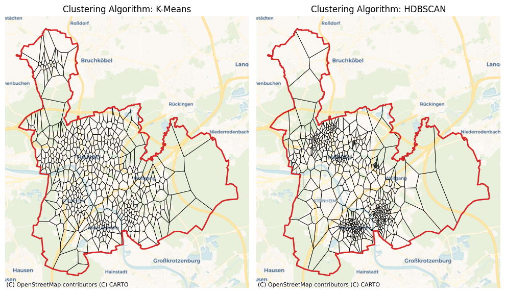 ../_images/example_notebooks_03_Voronoi_Diagrams_28_0.png