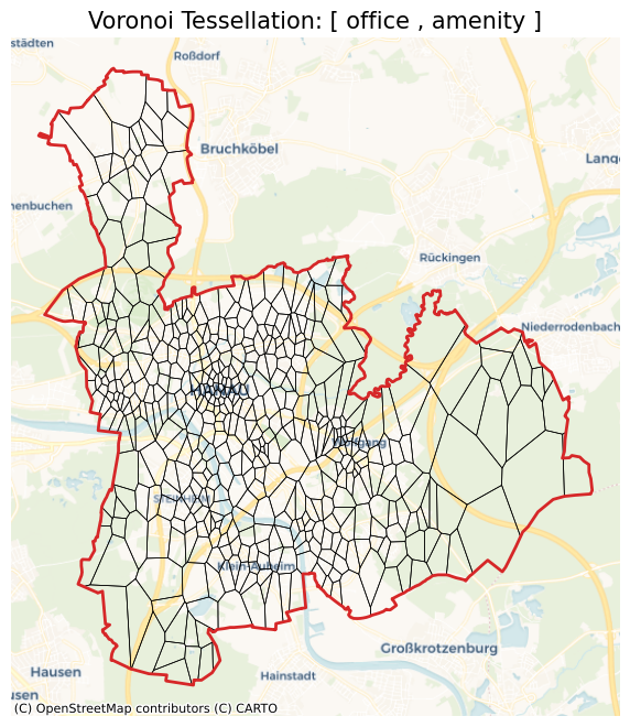 ../_images/example_notebooks_03_Voronoi_Diagrams_8_0.png