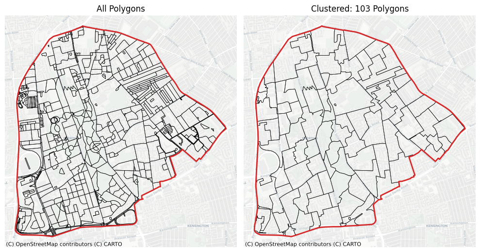../_images/example_notebooks_04_City_Blocks_20_0.png