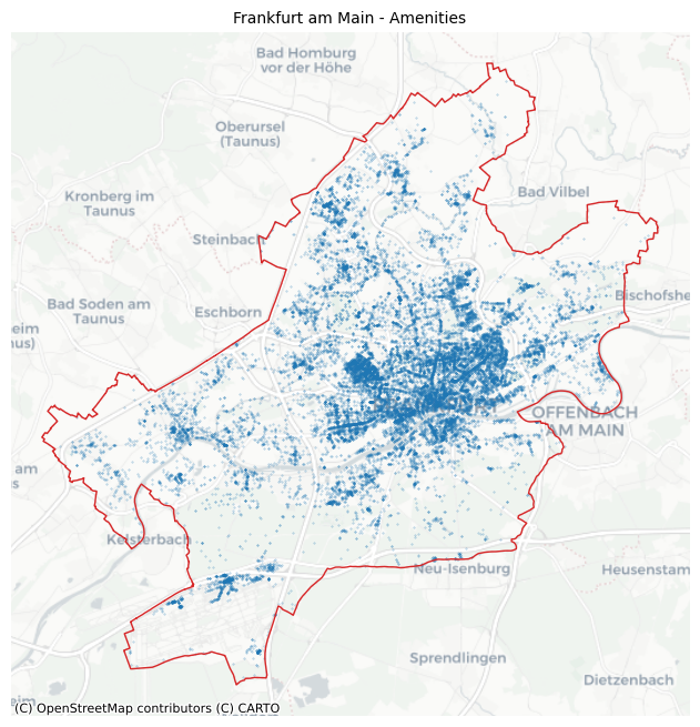 ../_images/example_notebooks_05_Analyze_Urban_Areas_24_0.png