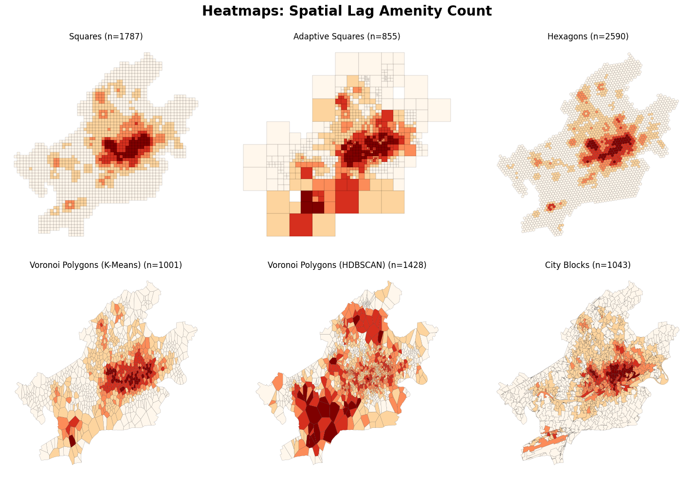 ../_images/example_notebooks_05_Analyze_Urban_Areas_36_1.png