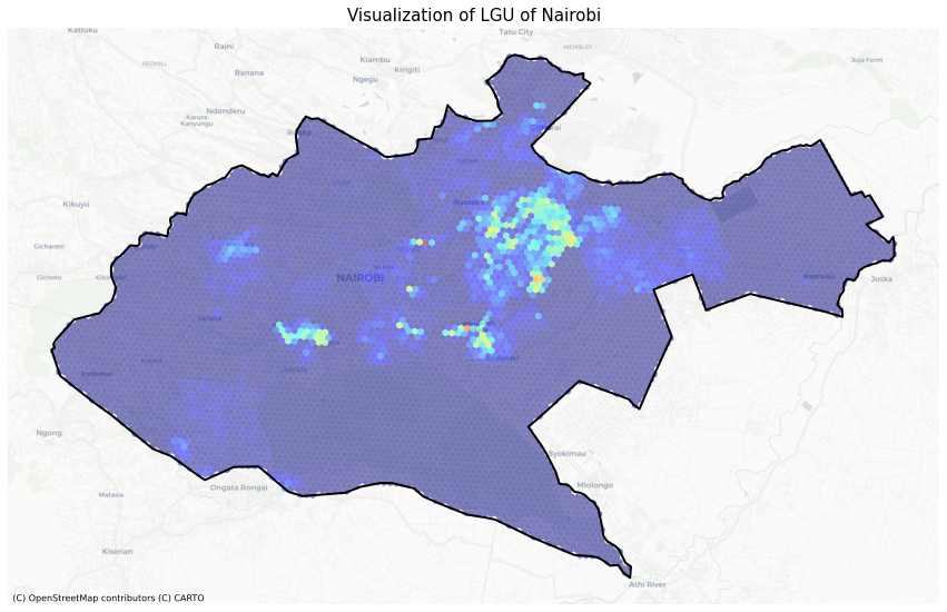../_images/example_notebooks_07_LocalGeographicUnits_12_0.png